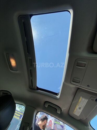 Chevrolet Cruze 2013, 206,098 km - 1.4 l - Bakı