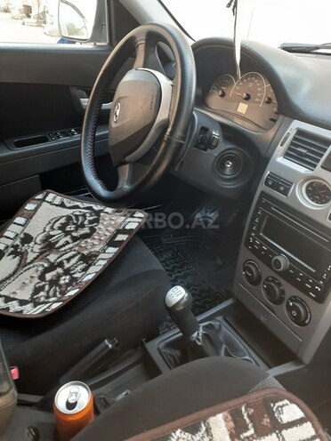 LADA (VAZ) Priora 2013, 142,350 km - 1.8 l - Bakı