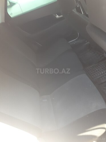 LADA (VAZ) Priora 2013, 142,350 km - 1.8 l - Bakı