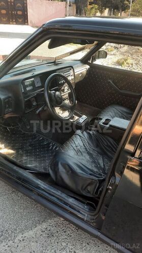Tofas Dogan 2003, 155,000 km - 1.6 l - Bakı