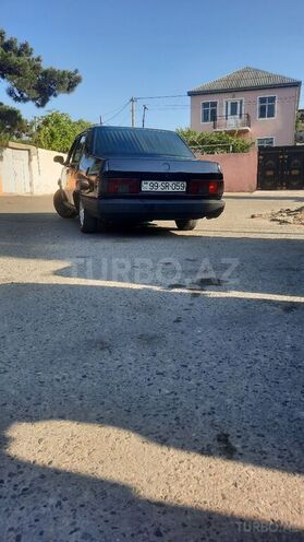 Tofas Dogan 2003, 155,000 km - 1.6 l - Bakı
