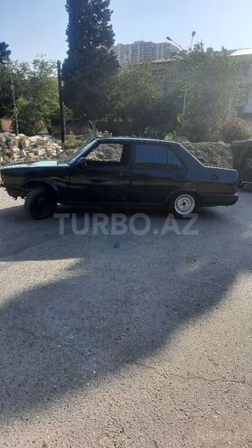 Tofas Dogan 2003, 155,000 km - 1.6 l - Bakı