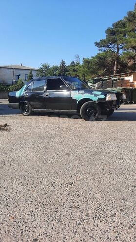 Tofas Dogan 2003, 155,000 km - 1.6 l - Bakı