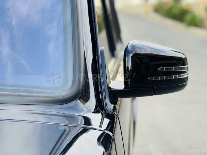 LADA (VAZ) Niva 2021, 14,200 km - 1.7 l - Gəncə