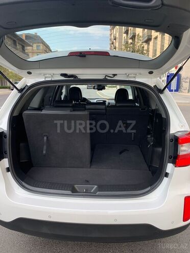 Kia Sorento 2013, 186,000 km - 2.0 l - Bakı