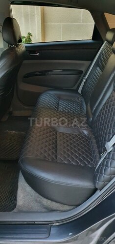 Toyota Prius 2009, 260,000 km - 1.5 l - Bakı