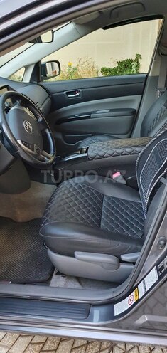 Toyota Prius 2009, 260,000 km - 1.5 l - Bakı