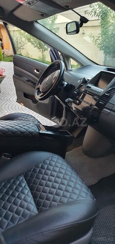 Toyota Prius 2009, 260,000 km - 1.5 l - Bakı