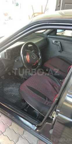 LADA (VAZ) 2110 2006, 167,670 km - 1.6 l - Bərdə