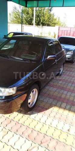 LADA (VAZ) 2110 2006, 167,670 km - 1.6 l - Bərdə