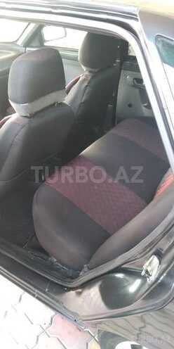 LADA (VAZ) 2110 2006, 167,670 km - 1.6 l - Bərdə