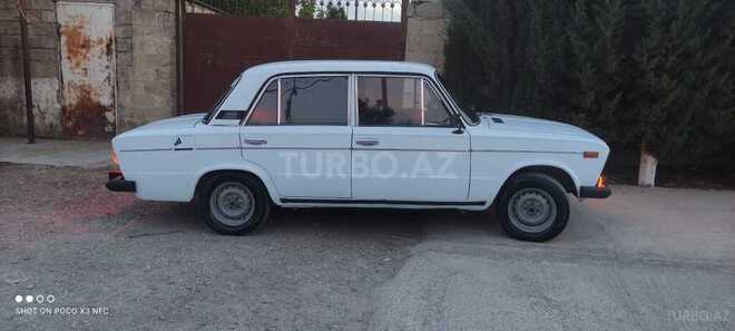 LADA (VAZ) 2106 1997, 300,000 km - 1.5 л - Bakı