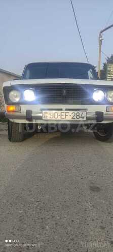 LADA (VAZ) 2106 1997, 300,000 km - 1.5 л - Bakı