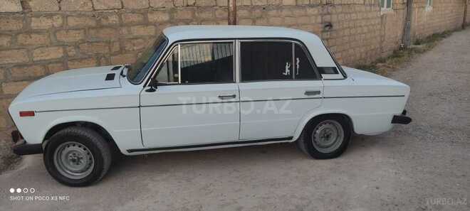 LADA (VAZ) 2106 1997, 300,000 km - 1.5 л - Bakı