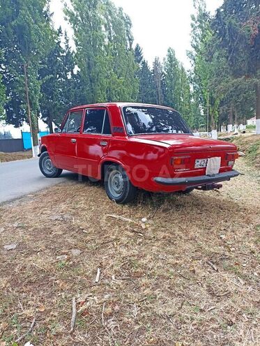 LADA (VAZ) 2101 1977, 105,000 km - 1.5 l - Lənkəran