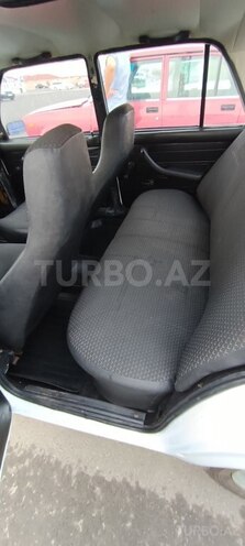 LADA (VAZ) 2107 2005, 44,000 km - 1.6 l - Bakı