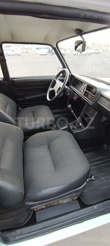 LADA (VAZ) 2107 2005, 44,000 km - 1.6 l - Bakı