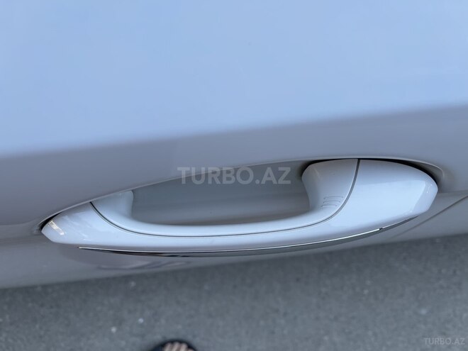 BMW 530 2017, 65,000 km - 2.0 л - Bakı