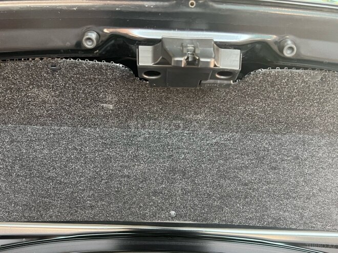 Toyota Corolla 2008, 106,000 km - 1.6 l - Bakı