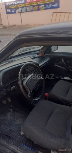 LADA (VAZ) 2112 2012, 22,222 km - 1.6 l - Bakı