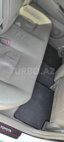 Toyota Prius 2008, 163,000 km - 1.5 l - Bakı