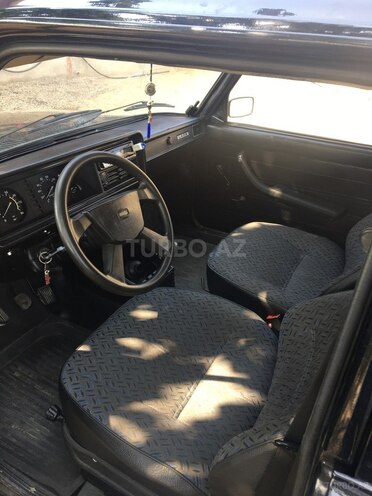 LADA (VAZ) 2107 2010, 40,079 km - 1.6 l - Masallı