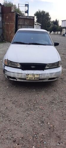 Daewoo Nexia 1997, 440,443 km - 1.5 l - Sumqayıt