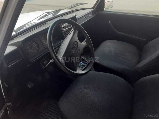 LADA (VAZ) 2107 2004, 300,000 km - 1.5 l - Qazax
