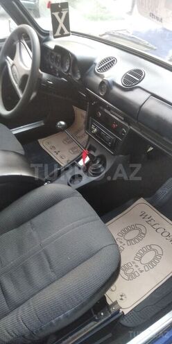 LADA (VAZ) 2106 2005, 123,479 km - 1.5 л - Göyçay