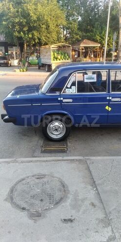 LADA (VAZ) 2106 2005, 123,479 km - 1.5 л - Göyçay