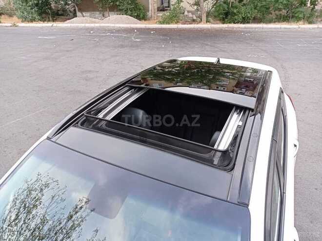 Hyundai Tucson 2020, 56,000 km - 2.0 l - Bakı