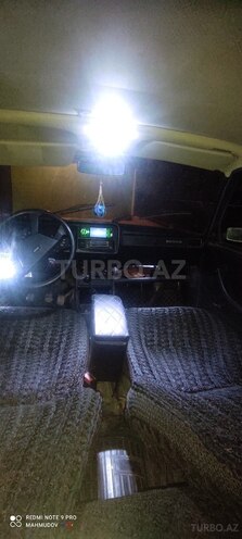 LADA (VAZ) 2107 2003, 61,397 km - 1.5 л - Cəlilabad