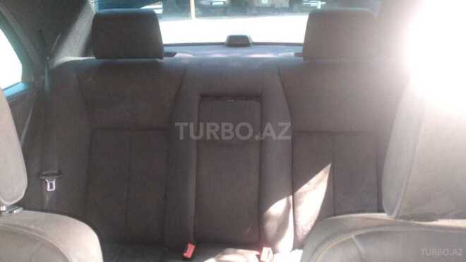 Mercedes E 220 1998, 250,000 km - 2.2 л - Sumqayıt