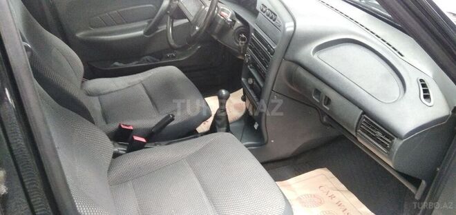 LADA (VAZ) 2115 2011, 275,000 km - 1.6 l - Gəncə