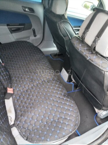 Opel Astra 2005, 250,000 km - 1.4 l - Xırdalan
