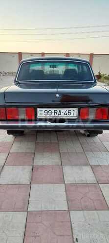 GAZ 3102 1996, 180,000 km - 2.4 l - Bakı