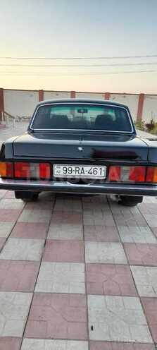 GAZ 3102 1996, 180,000 km - 2.4 l - Bakı