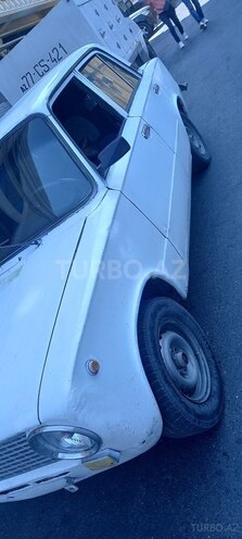 LADA (VAZ) 21011 1979, 225,000 km - 1.3 l - Bakı