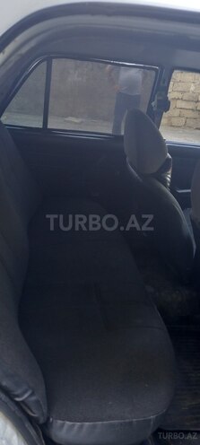LADA (VAZ) 21011 1979, 225,000 km - 1.3 l - Bakı