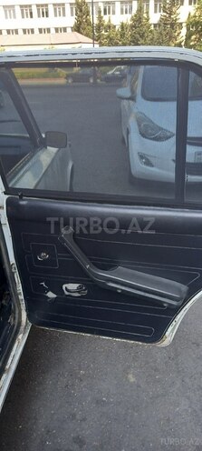 LADA (VAZ) 21011 1979, 225,000 km - 1.3 l - Bakı