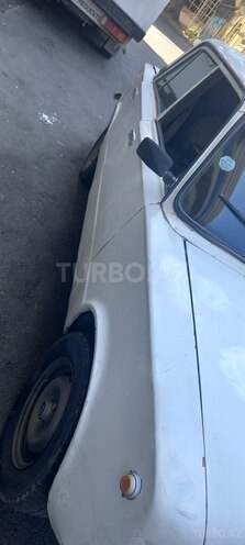 LADA (VAZ) 21011 1979, 225,000 km - 1.3 l - Bakı