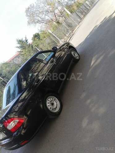 LADA (VAZ) Priora 2008, 110,000 km - 1.6 л - Sumqayıt
