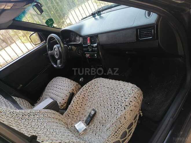 LADA (VAZ) Priora 2008, 110,000 km - 1.6 л - Sumqayıt