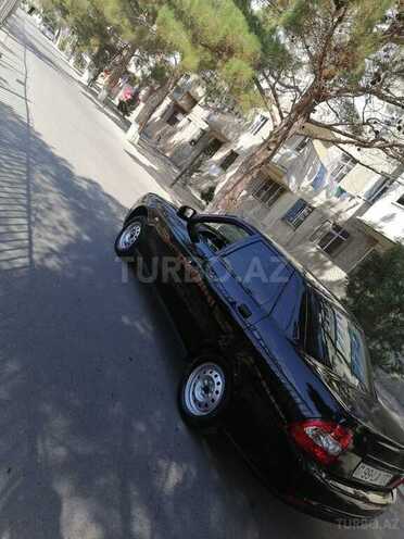 LADA (VAZ) Priora 2008, 110,000 km - 1.6 л - Sumqayıt