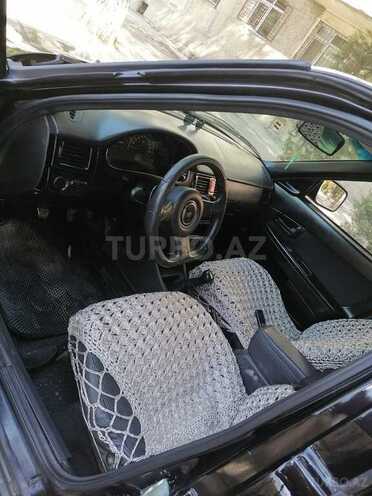 LADA (VAZ) Priora 2008, 110,000 km - 1.6 л - Sumqayıt
