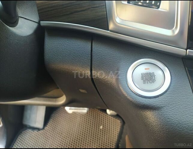 Haval H9 2018, 105,000 km - 2.0 л - Bakı