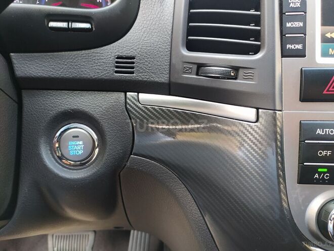Hyundai Santa Fe 2010, 57,000 km - 2.0 l - Bakı