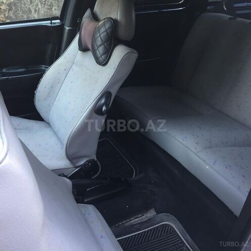Volkswagen Caddy 2001, 120,000 km - 1.4 l - Xırdalan