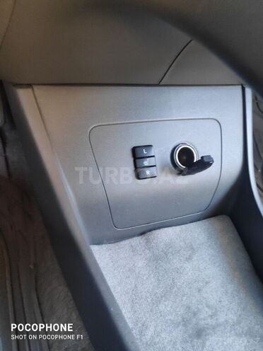 Toyota Prius 2009, 214,000 km - 1.8 л - Bakı