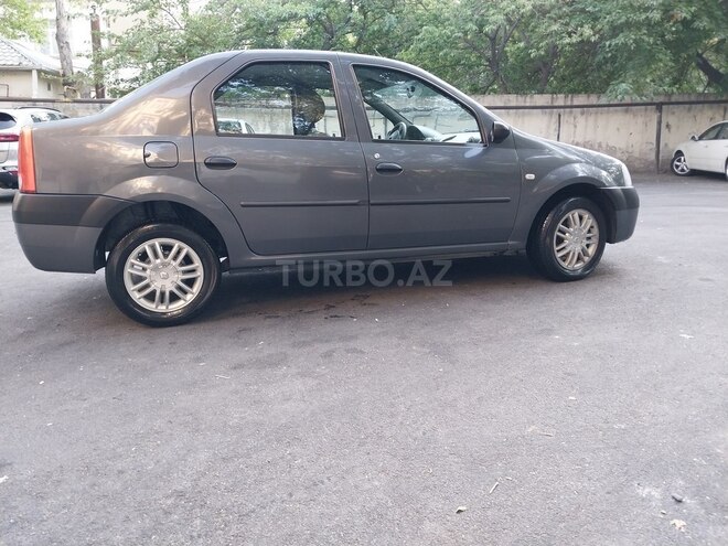 Renault Tondar 2013, 240,000 km - 1.6 л - Bakı